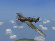 Sea Hurricane MkIB_US