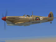 Spitfire QJ_R